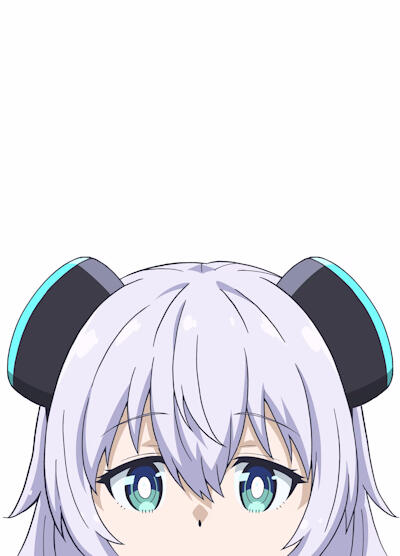 Alma-chan wa Kazoku ni Naritai постер