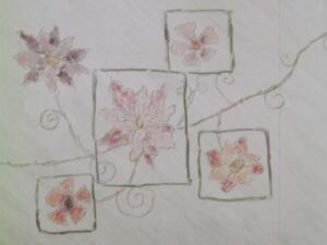 The Color of Spring постер