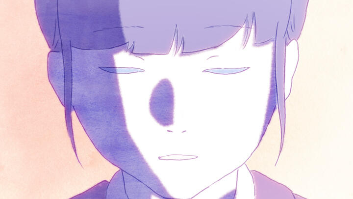 Shinkokyuu no Riyuu постер