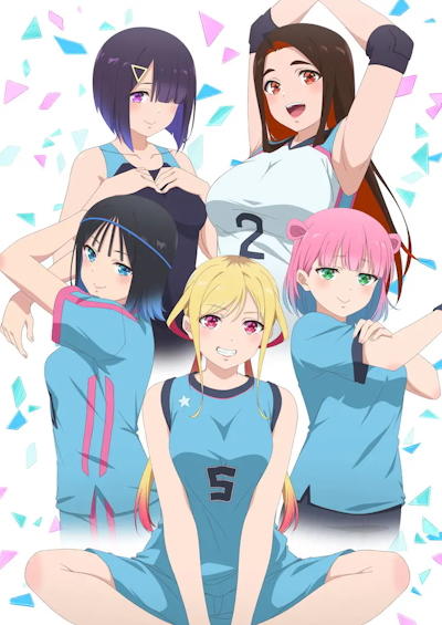 Sawaranaide Kotesashi-kun постер