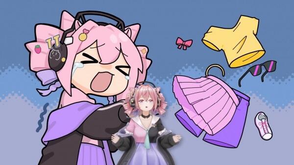 Arknights 5th Anniversary Special Video постер