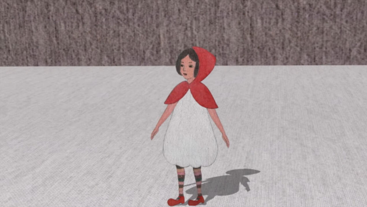 Kaiten Mokuba постер