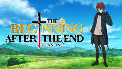 Saikyou no Ousama, Nidome no Jinsei wa Nani wo Suru? Season 2 постер