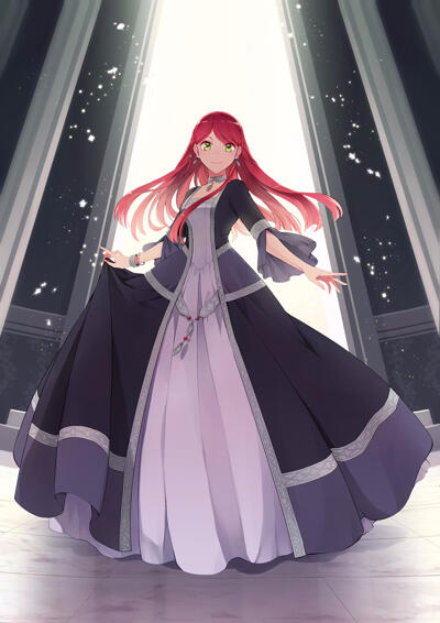 99-kai Danzai sareta Loop Reijou desu ga Konse wa "Chouzetsu Aisare Mode" desu tte!? Shin no Chikara ni Mezamete Hajimaru 100-kaime no Jinsei постер