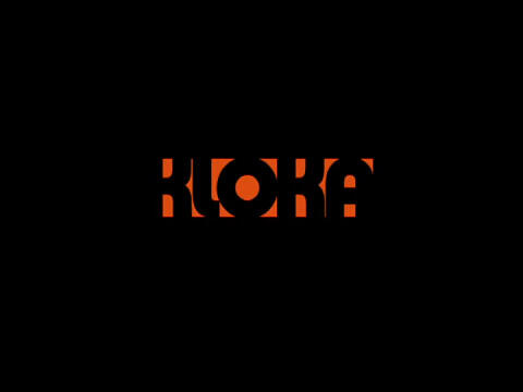 Kloka постер