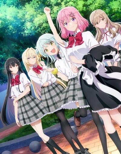 Эти субтитры-просто прелесть 