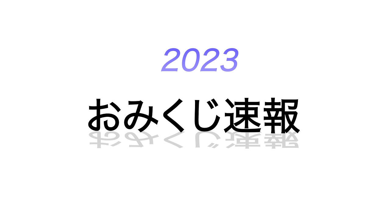 2023 Paper Fortune Report постер