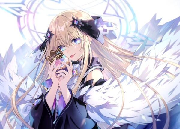 Ousama no Propose постер