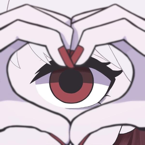 Heart111 постер