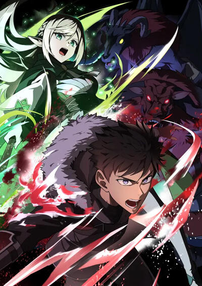 бля эт о пиздец