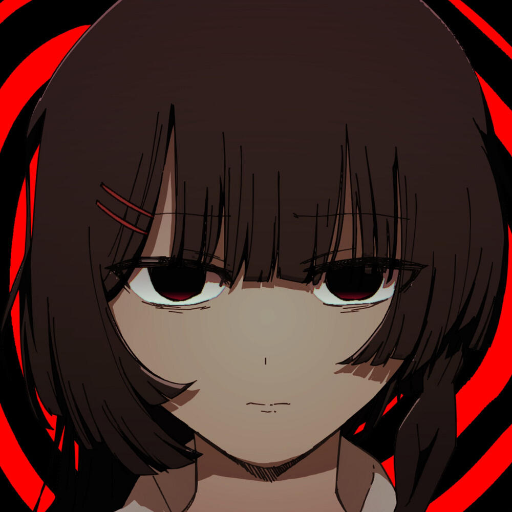 Choujou Taiken постер