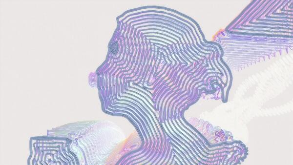 Mine or Yours (Bella Boo Remix) постер