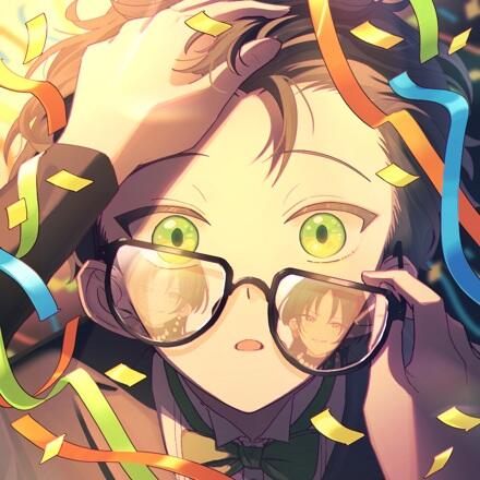 Ichi Ni no San постер