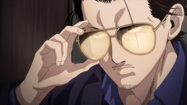 Bunch 25-shuunen Kinen Special PV: Gokushufudou постер