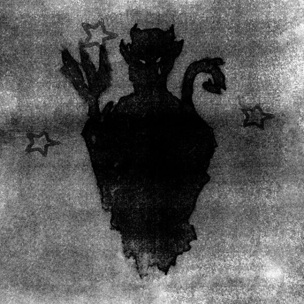 Heartache постер