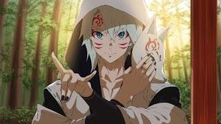 Gosenfu to Tsuki to Affogato постер