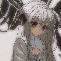  みさき 