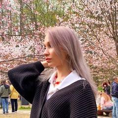 тыдыщ