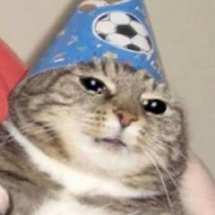 Ян Букейханов