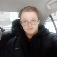 Дмитрий Фролов