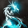 DragonLight