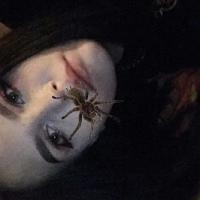 Ева Волкова