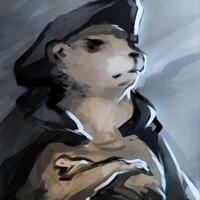Александр Ковчан