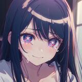 VOID моя душа 空虚