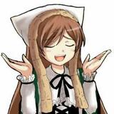 doki-doki