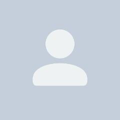 Никита Эманон