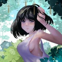 Дима Барыкин