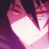 Кирилл Соколов