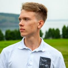 Марк Маркс