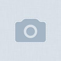 amli.ru