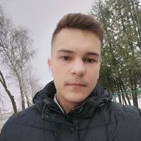 Илья