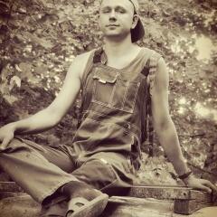 Александр Чечик