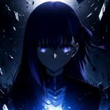 Катя Майер