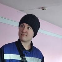 Вячеслав Климашенко