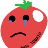SadTomato