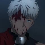 Максим Румянцев