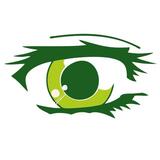 Модерация Anime 365