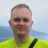 Дмитрий Кучеев