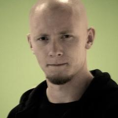 Павел Ульев