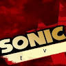 sonic tv