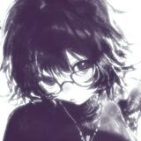 Ico Tsumuri