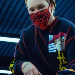 Vlad Akimov