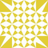 Finarfik