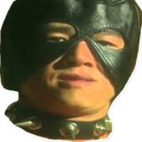 Kerik