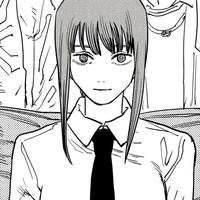 sssaiko