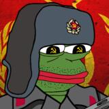 Русский Камрад